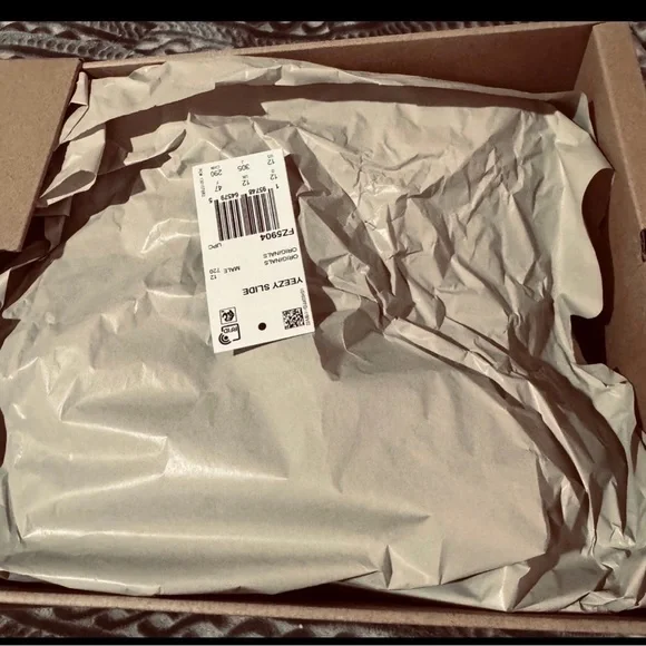 SOLD OUT ! - Picture 7 of 8